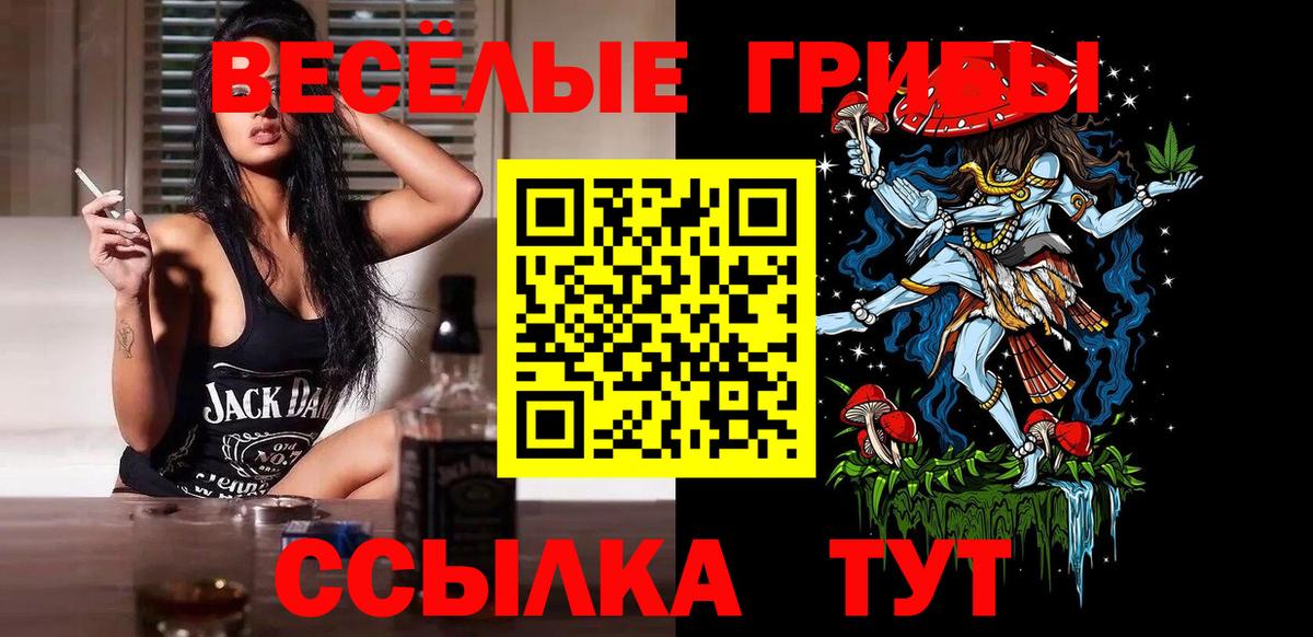 Героин Кимры